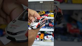 What The Best Carr ??