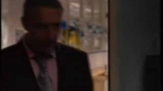 Holby City: Sharon D Clarke sings Hallelujah