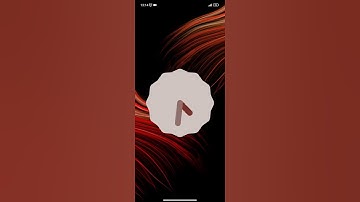 Xiaomi Poco X3 Pro Official Miui 13.0.1.0 Stable Update with Android 12 #shorts