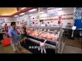 Undercover Boss(Canada)-T&T Supermarket