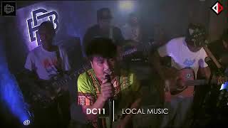 May paraan by:Dc11