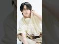○○担当 #EIKI が最近一番聴いた曲はあの曲✨ #MAZZEL #SPRiNG5月号増刊 #雑誌スプリング