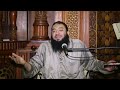 تدبرات في سورة التوبة د حازم شومان تدبرات في سورة التوبة د حازم شومان