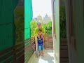 Jinn ka dance #short #funny