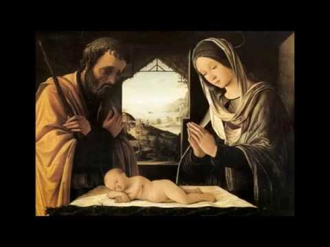 ა   ლ   ი   ლ   ო  -   A l i l o