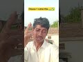 bhai gao walo ne chalange kiya hai ki Bajrangbali ke upar 1 lakh comment nahi ayega