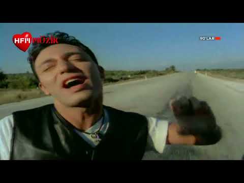 MUSTAFA SANDAL (Beni Ağlatma - Official Video)