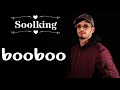 Soolking Booboo EXCLUSIVE Audio Music 2020 mp3