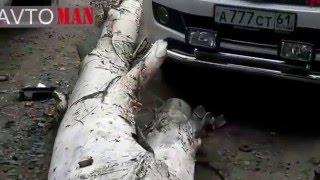 Мега приколы на дорогах! Курьёзы,обломы,ржач! Avto Man Мега приколы на дорогах! Курьёзы,обломы,ржач! Avto Man