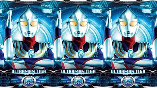 dj Koplo Remix - Ultraman Tiga - Take Me Higher Mp3