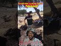 شكون لي بغا يخدم معا خونا يضرب معاه الغيسة هههههه