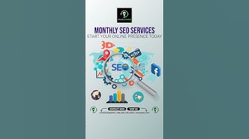 SEO Services | Search Engine Optimization | #seo #seoservices #searchengineoptimization