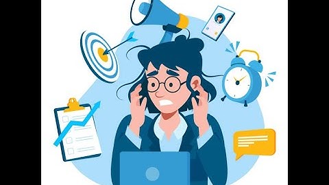 Avoiding rash decisions 01.02.2025