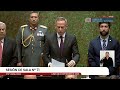 AHORA | Interpelación al canciller Francisco Pérez Mackenna en la Cámara de Diputados y Diputadas