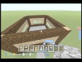 How to build a wooden shed in minecraft full tutorial How to build a wooden shed in minecraft full tutorial