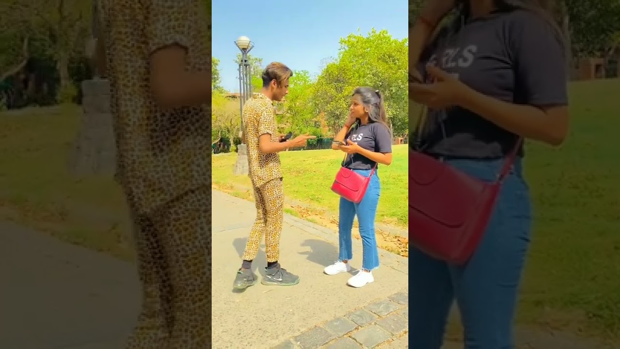 Earphone🎧 cut prank gone wrong😭/ watch the end.  