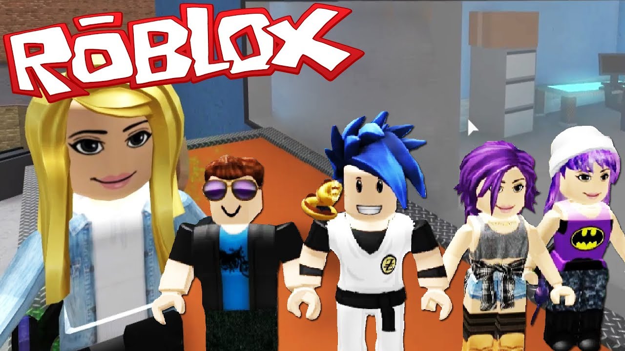 La Rubia Tramposa Murder Mystery Roblox Youtube - roblox murder mystery 2 la rubia asesina youtube