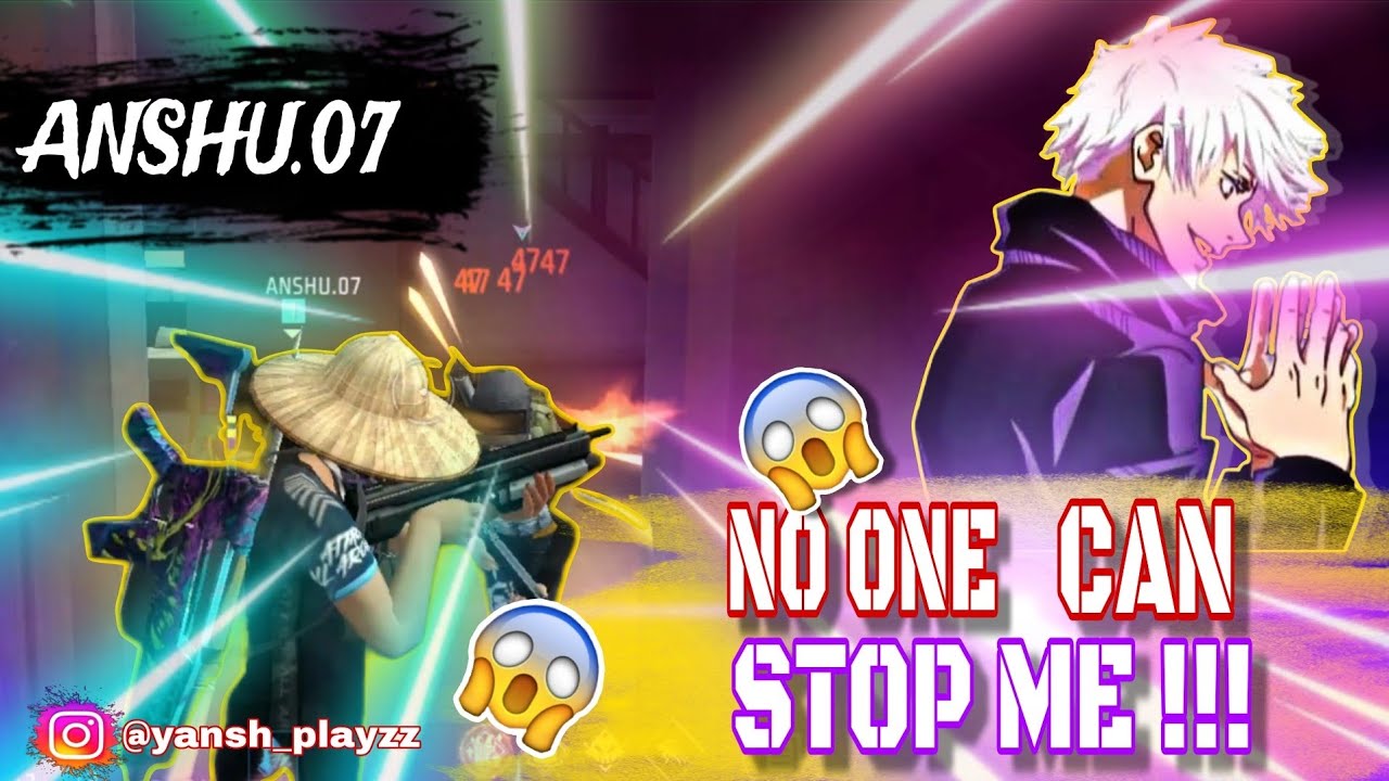 tournament-highlights-no-one-can-stop-me-free-fire-esports