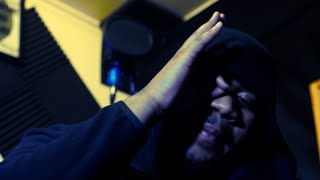 EMONEY- SHOOTOUT(shot by. STO FILMS)