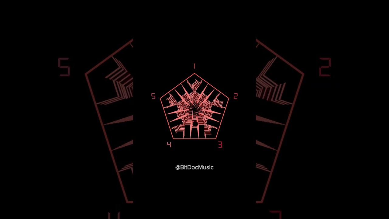 Want to see more like this? Leave your suggestion below! 