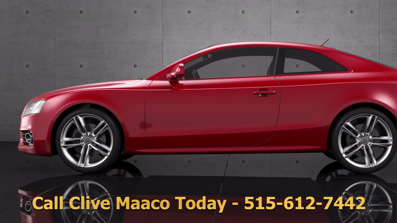 Best Auto Repair Des Moines IA - Best Choice Car Repair- 515-612-7442