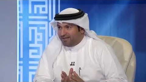 في رحاب سورة الفرقان( وَعِبَادُ ٱلرَّحۡمَٰنِ ٱلَّذِينَ يَمۡشُونَ عَلَى ٱلۡأَرۡضِ..... (63).... (64)