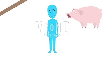 vyond randomness #2 tv version