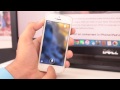 How To Enable Hey Siri Handsfree Mode In IOS 9 And IOS 8