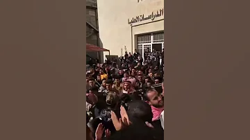 الدعجة يا حزام البلقا من الخشافية لزرقاا 