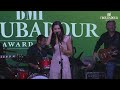 Olivia Rodrigo Performs Sheryl Crow's "Strong Enough" | 2026 BMI Troubadour Awards