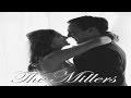 Cole and Allison Miller | Wedding Video