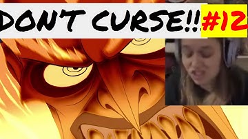 MORE BOO RAGE!!!!! - Jak 3 Playthrough - Part 12