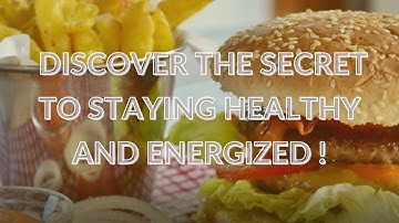 MacroNutrient(Three Important Types Of Food That Our Body Needs In Large Quantities To stay Healthy)