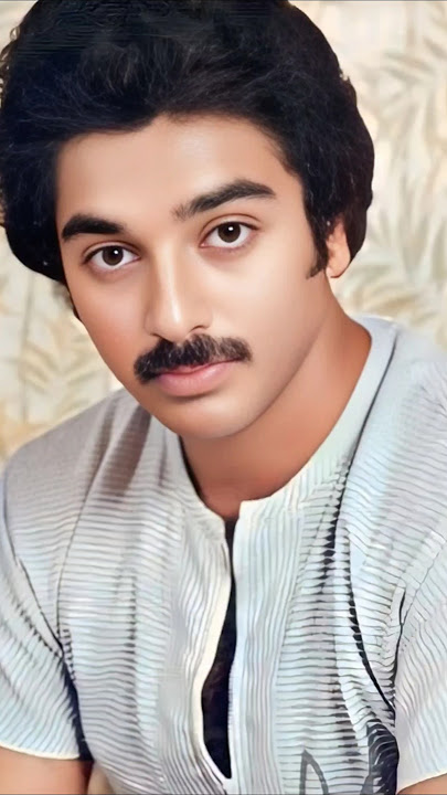Sagar 1985 Movie cast , Then & Now 2.0 ,#kamalhaasan ,#rishikapoor ,#ratiagnihotri ,#sagar #old