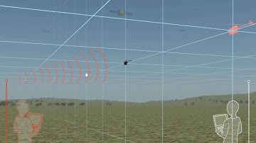 Demonstration of a Remote Unmanned Aerial Vehicle Hijacking via GPS Spoofing