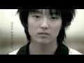 [MV] 강성훈 - 아껴둔 이야기 Mp3 Song