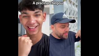 3 de janeiro de 2025