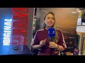 Buffalo Wings lanza la campaña experiencial “Sin Miedo a la Roja” para la temporada futbolera - ZC