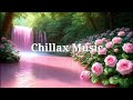 【2 Hours Oasis♪Uplifting Music】Smoothing Chores Melody
