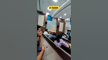 Best Motivation for Jee Aspirants 🔥|| IIT INDORE || #iitindore#jeemotivation#jeeaspirants#viral