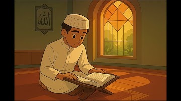 سورة يوسف 12 عدد آياتها Surah yusuf  111
