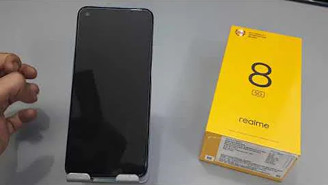 How to block unknown calls on realme 8 5G,8,8 pro How to filter calls in realme 8 | block spam calls