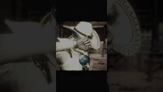 ✨ Elite Pass vs Booyah Pass | The Evolution of Free Fire 🔥 #freefire #ffshorts