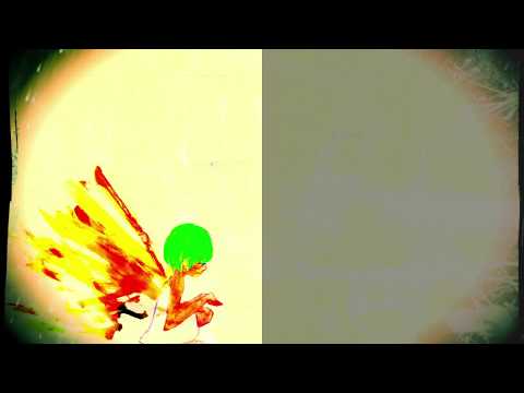 thumbnail img16x9