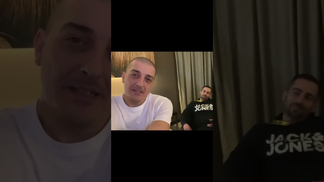 Íme,az első epizód a szuper maratonról,fogyasszátok 