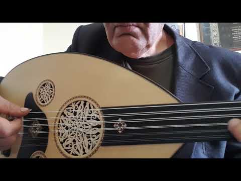 1425 Nahat Model Bayati