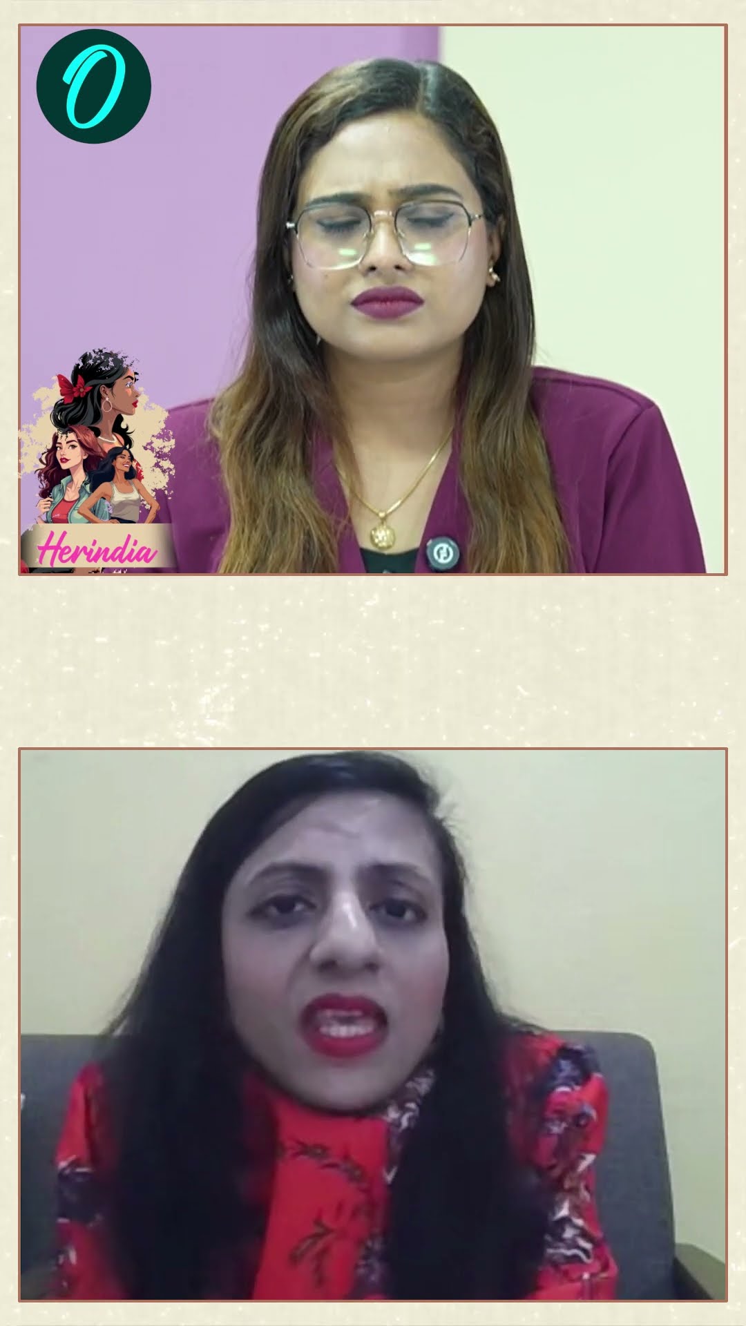 Women's Day 2025: IAS Ira Singhal ने समाज की बेहतरी के लिए दी कैसी नसीहत | वनइंडिया हिंदी