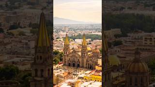 Guadalajara hermosa ???? #guadalajara #jalisco #regionalmexicano #centrohistórico #mexico #viral