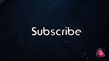 Fastest Xbox editor go spam chronic shah #fear chronic