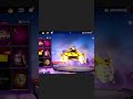 #frrefire #gamers #mobilelegends #lifeisbutadream #video #edmmusic #video